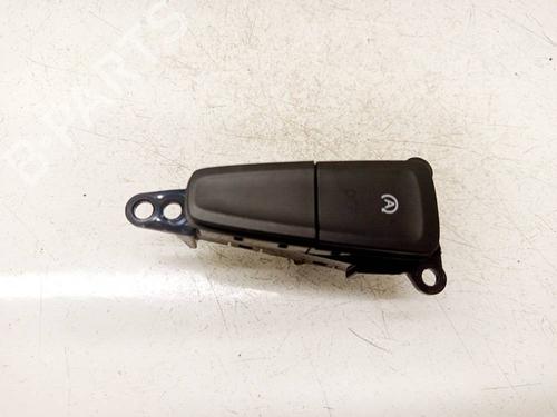 Used Switch Switch PEUGEOT BOXER Van 2.0 BlueHDi 130 (130 hp) 36686246 36686246