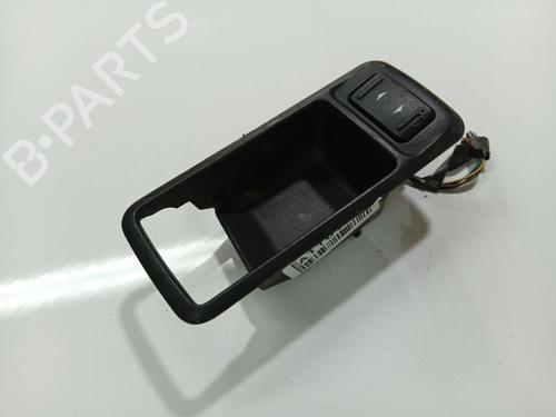 other-ford-focus-ii-da_-hcp-dp-2004-2005-2006-2007-2008-2009-2010-2011-2012-2013-34861282 main image