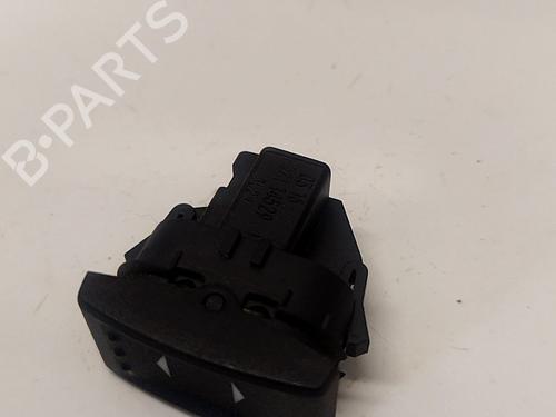 Switch FORD MONDEO III (B5Y) 2.0 16V | BP38194203I30 - Image 3