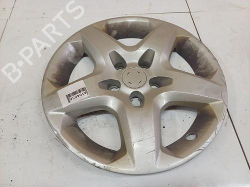 Used Hub cap Hub cap 34938314 34938314