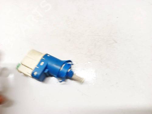 Electronic module FORD FOCUS II (DA_, HCP, DP) 1.6 Ti | BP34818345M83 - Image 2