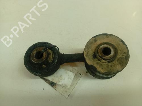 Used Engine mount Engine mount TOYOTA PREVIA II (_R3_) 2.0 D-4D (CLR30_, CLR30R) (116 hp) 40166432 40166432