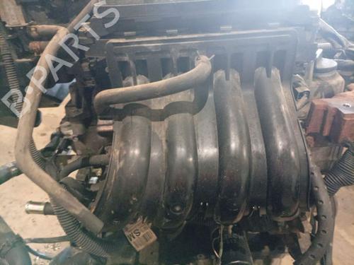 Manifold Indsugning Manifold Indsugning 36852283 36852283