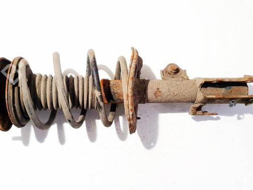 Used Right front shock absorber Right front shock absorber 34898050 34898050