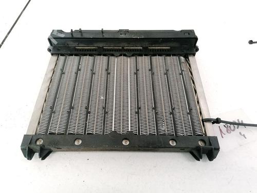 Used Heater resistor Heater resistor 35406217 35406217