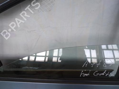 Used Front left door window Front left door window FORD GALAXY I (WGR) 1.9 TDI (110 hp) 35419062 35419062