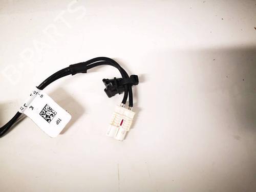 Wiring harness TESLA MODEL S (5YJS) P90D AWD | BP38577385E16 - Image 2