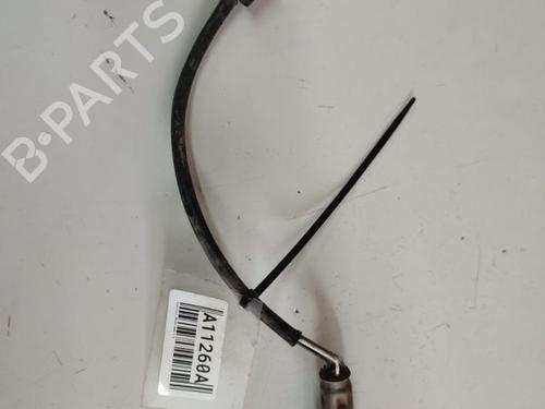 Used Electronic sensor Electronic sensor 34767213 34767213