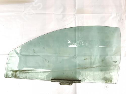 Used Front left door window Front left door window FORD PUMA (EC_) 1.4 16V (90 hp) 35854393 35854393