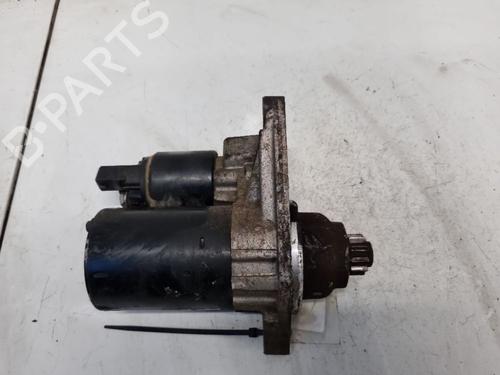 Startmotor Startmotor 34975472 34975472