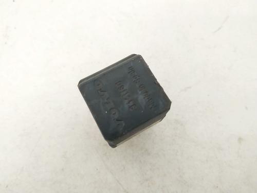 Used Electronic sensor Electronic sensor VOLVO S80 I (184) 2.4 (170 hp) 32875453 32875453