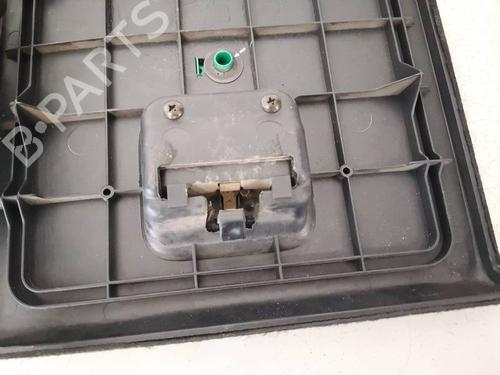 Boot lining HONDA ACCORD VII (CL, CN) 2.2 i-CTDi (CN1) | BP37063466I3 - Image 3