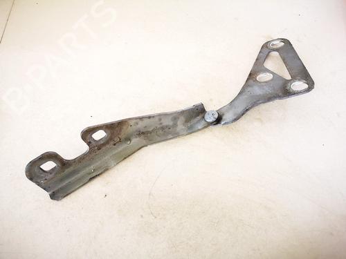 Used Hinge/Door check strap Hinge/Door check strap OPEL SIGNUM Hatchback (Z03) 2.2 DTI (F48) (125 hp) 35573877 35573877