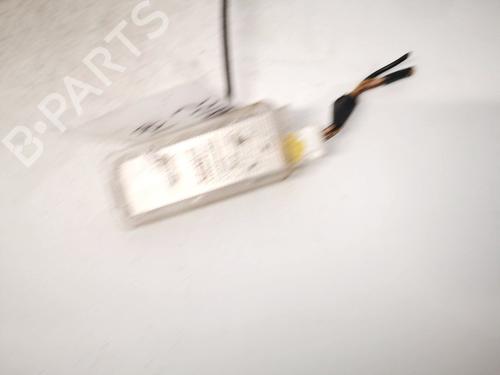Interior roof light PEUGEOT 607 (9D, 9U) 3.0 V6 24V | BP35402718I8 - Image 2