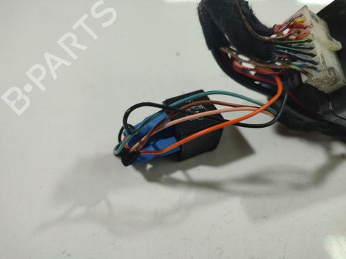Electronic module CHEVROLET CAPTIVA (C100, C140) 2.0 D 4WD | BP34850004M83 - Image 2
