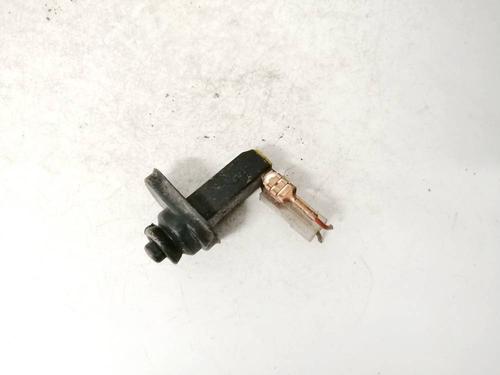Electronic module AUDI A4 B5 (8D2) 1.9 TDI | BP35029529M83 - Image 3