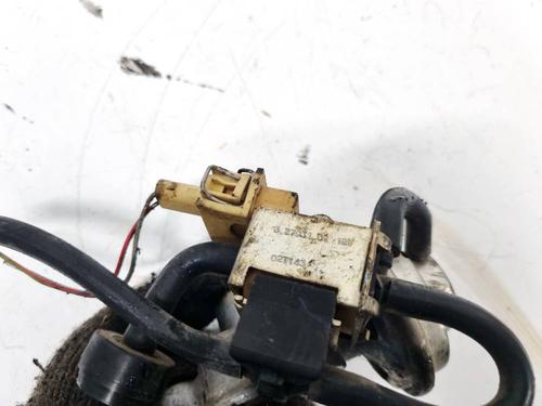 Used Electronic module Electronic module MERCEDES-BENZ C-CLASS T-Model (S203) C 240 (203.261) (170 hp) 34897005 34897005