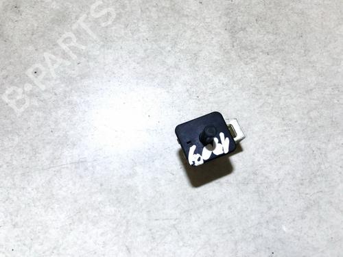 Used Electronic module Electronic module 35635926 35635926