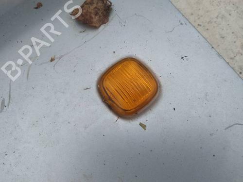 Used Left side indicator Left side indicator AUDI A8 D2 (4D2, 4D8) 2.5 TDI (150 hp) 35239775 35239775