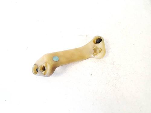 other-audi-a6-c6-4f2-2004-2005-2006-2007-2008-2009-2010-2011-32921614 main image