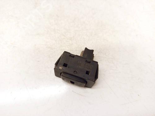 Used Switch Switch CITROËN C8 (EA_, EB_) 2.0 HDi 135 (136 hp) 40244704 40244704
