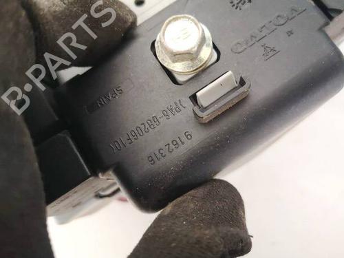 Fuse box VOLVO V70 II (285) 2.4 | BP33488308E1 - Image 3