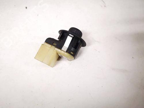 Mirror switch CHRYSLER SEBRING Convertible (JR) 2.0 | BP35340114I25 - Image 3