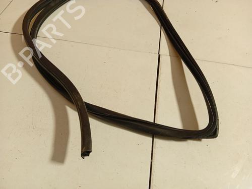 Gummiliste KIA CEE'D Hatchback (ED) 1.4 | BP34911174C142 - Image 4