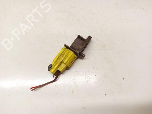 Used Electronic module Electronic module AUDI A6 C6 (4F2) 2.7 TDI (180 hp) 32534732 32534732