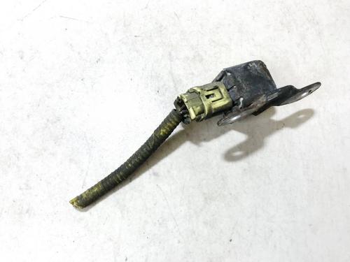 Used Electronic module Electronic module SUZUKI GRAND VITARA II (JT, TE, TD) 1.9 DDiS (JB419WD, JB419XD) (129 hp) 33518465 33518465