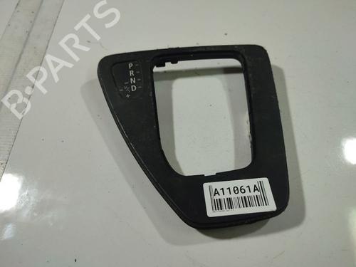 Used Other Other 34850377 34850377