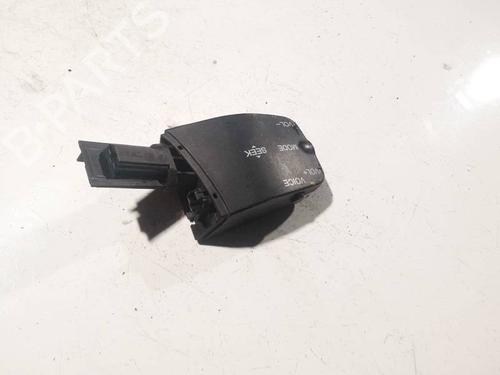 Steering wheel controls FORD TRANSIT Van (FA_ _) 2.2 TDCi | BP34953602E15 - Image 2