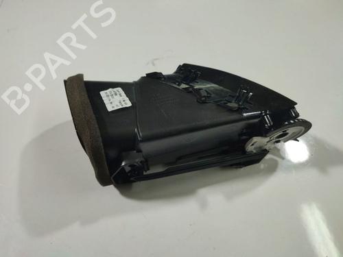 Air vent OPEL ASTRA J (P10) 1.4 Turbo (68) | BP32539529I21 - Image 3