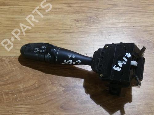 Used Warning switch Warning switch 35651718 35651718