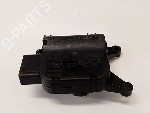 Used Electronic module Electronic module AUDI A6 C5 (4B2, 4B4) 2.5 TDI (150 hp) 33918728 33918728