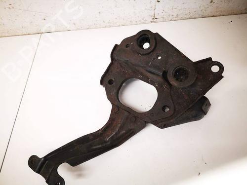 Støtte NISSAN PRIMERA Hatchback (P12) 1.9 dCi | BP32538133C155 - Image 3