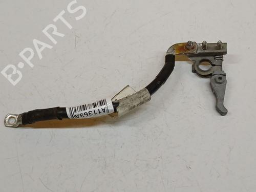 Used Cable Cable 36685985 36685985