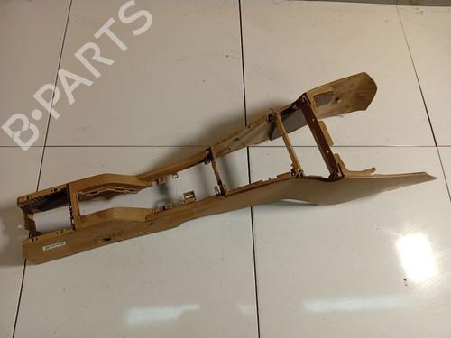 Used Middle console Middle console 34867440 34867440