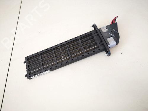 Used Heater resistor Heater resistor DODGE JOURNEY 2.0 CRD (140 hp) 35418521 35418521