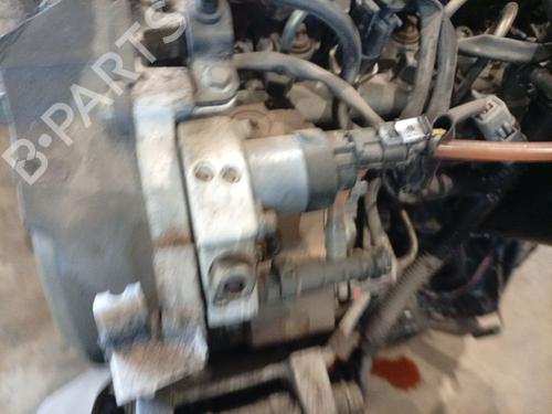 Injection pump NISSAN PRIMERA Hatchback (P12) 1.9 dCi | BP36687380M78 - Image 3