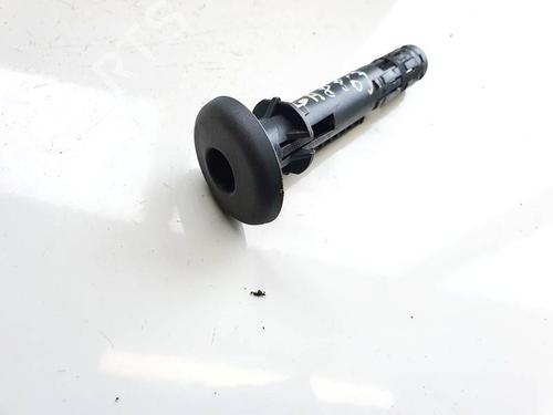 other-seat-toledo-ii-1m2-1998-1999-2000-2001-2002-2003-2004-2005-2006-35267964 main image