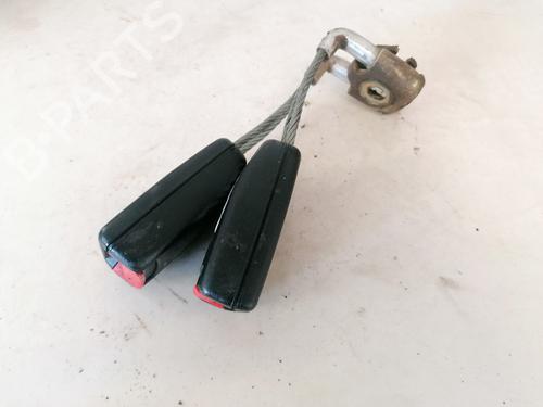 seat-buckle-audi-a6-c4-4a2-1994-1995-1996-1997-1998-35530544 main image
