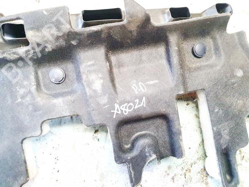 Pipe OPEL INSIGNIA A (G09) 2.0 CDTI (68) | BP35413839M125 - Image 2