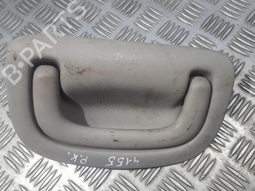 Used Interior roof handle Interior roof handle CHRYSLER VOYAGER IV (RG, RS) 2.5 CRD (141 hp) 35702299 35702299