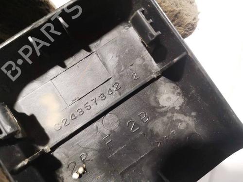 Other MAZDA 5 (CR) 2.0 CD (CR19) | BP35025623O1 - Image 3