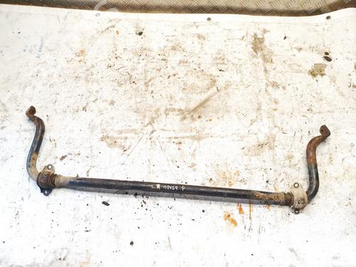 Used Anti roll bar Anti roll bar 35486356 35486356