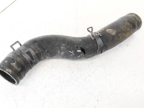 Used Pipe Pipe MITSUBISHI ASX (GA_W_) 2.0 MIVEC (GA2W) (150 hp) 32948861 32948861