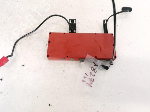 Used Electronic module Electronic module 35395298 35395298