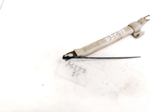 Interior roof handle VW PASSAT B5 Variant (3B5) 1.9 TDI | BP35567228I35 - Image 3
