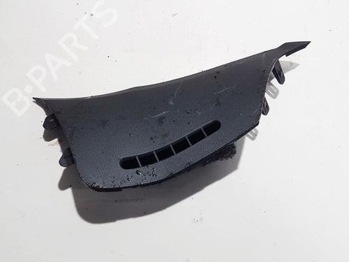 other-toyota-auris-_e15_-2006-2007-2008-2009-2010-2011-2012-2013-35640240 main image